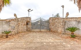 Casale Lucia